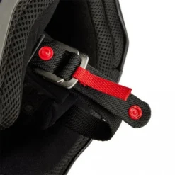 Fox Europe - Fox FOX (MX24) Youth Helmet - V1 Nitro (Dark Shadow) -Bicycle Equipment Store fox europe fox fox mx24 youth helmet v1 nitro dark shadow p26325 327248 medium