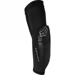 Fox Europe - Fox Fox (SALE) Armour - Elbow - Enduro Pro W/D3O