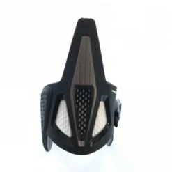 Fox Europe - Fox Fox (Spares) Instinct - Right Cuff - (Black) US13/14 *Was £22*