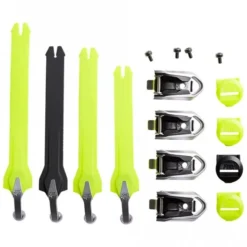 Fox Europe - Fox Fox (Spares) Strap/Buckle/Pass/Reciever Kit - INSTINCT 2.0 -Bicycle Equipment Store fox europe fox fox spares strap buckle pass reciever kit instinct 2 0 p25044 330838 medium