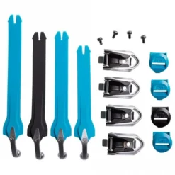 Fox Europe - Fox Fox (Spares) Strap/Buckle/Pass/Reciever Kit - INSTINCT 2.0 -Bicycle Equipment Store fox europe fox fox spares strap buckle pass reciever kit instinct 2 0 p25044 330839 medium