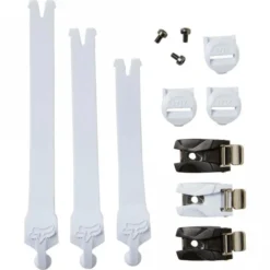 Fox Europe - Fox Fox (Spares) Strap Kit - Comp Boots (20-22) -Bicycle Equipment Store fox europe fox fox spares strap kit comp boots 20 22 p9273 278102 medium