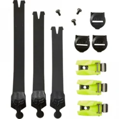 Fox Europe - Fox Fox (Spares) Strap Kit - Comp Boots (20-22) -Bicycle Equipment Store fox europe fox fox spares strap kit comp boots 20 22 p9273 278104 medium