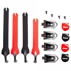 Fox Europe - Fox Fox (Spares) Strap Kit - Motion Boots (2022 Onwards) -Bicycle Equipment Store fox europe fox fox spares strap kit motion boots 2022 onwards p25046 249987 medium