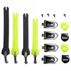 Fox Europe - Fox Fox (Spares) Strap Kit - Motion Boots (2022 Onwards) -Bicycle Equipment Store fox europe fox fox spares strap kit motion boots 2022 onwards p25046 249988 medium