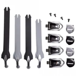 Fox Europe - Fox Fox (Spares) Strap Kit - Motion Boots (2022 Onwards) -Bicycle Equipment Store fox europe fox fox spares strap kit motion boots 2022 onwards p25046 249989 medium