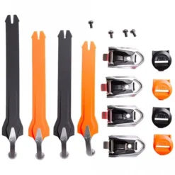 Fox Europe - Fox Fox (Spares) Strap Kit - Motion Boots (2022 Onwards) -Bicycle Equipment Store fox europe fox fox spares strap kit motion boots 2022 onwards p25046 249990 medium