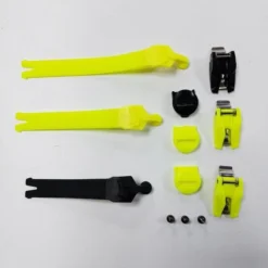 Fox Europe - Fox Fox (Spares) Strap Kit - Youth Comp (21>) Boots -Bicycle Equipment Store fox europe fox fox spares strap kit youth comp 21 boots p10427 193828 medium