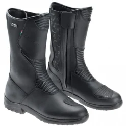 Gaerne Gaerne (SALE) Ladies Boots - Black Rose Gore-Tex (Black) **Was £179.99**