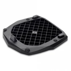 Givi Givi (Parts) Top Box Plate - E251 Universal (Monokey)