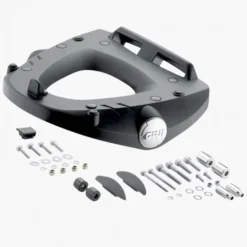 Givi Givi (Parts) Top Box Plate - M5M (Monolock)