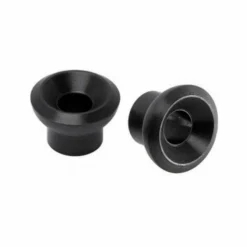 Givi Givi (Spares) Case Mushroom Spacers - Z125 (2 Pack)