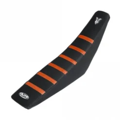 Guts Racing Guts - Seat Cover - Velcro - KTM SX85 18-23, Gas Gas MC85 21-23