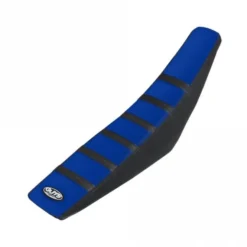 Guts Racing Guts Racing - Seat Cover - YZF250 14-18, YZF450 14-17, WRF250 15-19, WRF450 16-19, YZF250X 15-19, YZF450X 16-19
