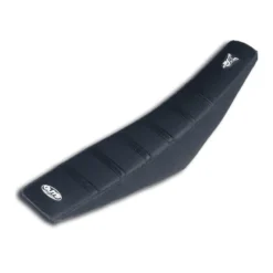 Guts Racing Guts Racing - Seat Cover - YZF250 14-18, YZF450 14-17, WRF250 15-19, WRF450 16-19, YZF250X 15-19, YZF450X 16-19 -Bicycle Equipment Store guts racing seat cover yzf250 14 18 yzf450 14 17 wrf250 15 19 wrf450 16 19 yzf250x 15 19 yzf450x 16 19 p17278 42684 medium