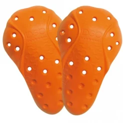 Held Held (Armour) - D3O T5 Evo Pro X - Elbow/Knee (CE2)