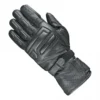Held Held (Gloves) - Fresco Air - Black