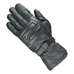 Held Held (Gloves) - Fresco Air - Black