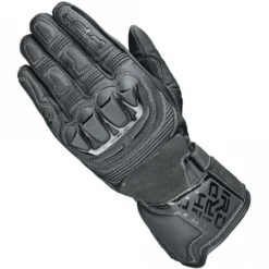 Held Held (Gloves) - Revel 3.0 - Black