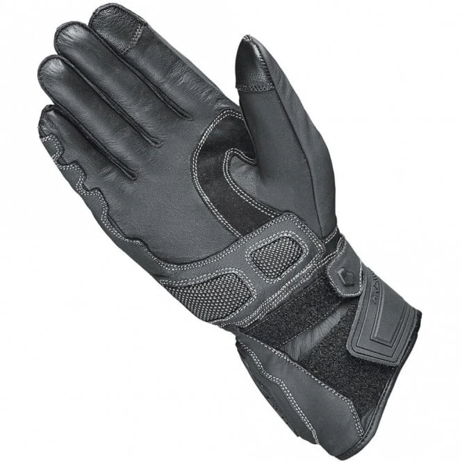 Held Held (Gloves) - Revel 3.0 - Black 2 Held Held (Gloves) - Revel 3.0 - Black - Image 2