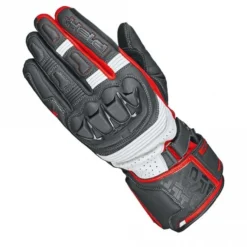 Held Held (Gloves) - Revel 3.0 - Black/Red