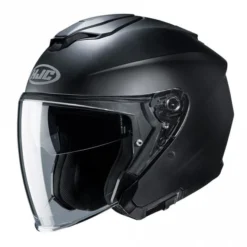 HJC HJC (2023) Helmet - I30 Plain (Matt Black)