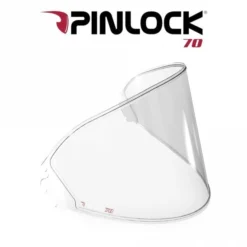 HJC HJC (Pinlock) - HJ-07/0HJ-09/HJ-17 (DKS088)