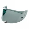 HJC HJC (Visor) HJ-20 - RPHA 10/RPHA 10 Pro