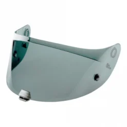 HJC HJC (Visor) HJ-20 - RPHA 10/RPHA 10 Pro