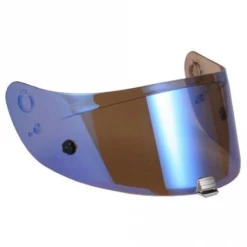 HJC HJC (Visor) HJ-20 - RPHA 10/RPHA 10 Pro -Bicycle Equipment Store hjc visor hj 20 rpha 10 rpha 10 pro p7825 315635 medium