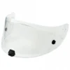 HJC HJC (Visor) HJ-20M - IS17/FG17 (Pinlock Ready)