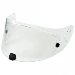 HJC HJC (Visor) HJ-20M - IS17/FG17 (Pinlock Ready)