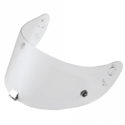 HJC HJC (Visor) HJ-20P - RPHA 10 Plus (Tear Off & Pinlock Ready)