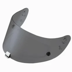 HJC HJC (Visor) HJ-20P - RPHA 10 Plus (Tear Off & Pinlock Ready) -Bicycle Equipment Store hjc visor hj 20p rpha 10 plus tear off pinlock ready p14825 315649 medium