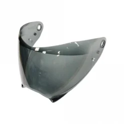 HJC HJC (Visor) HJ-32 - F70 (Dark Smoke)