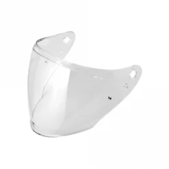 HJC HJC (Visor) HJ-34 - I30 (Pinlock Ready) - Clear