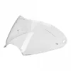 HJC HJC (Visor) HJ-36 - I100 Pinlock Ready (Clear)