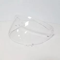HJC HJC (Visor) - HJ-40 -RPHA 71 (Clear)
