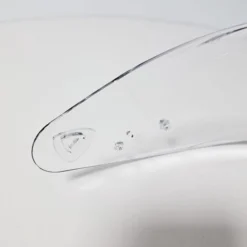 HJC HJC (Visor) - HJ-40 -RPHA 71 (Clear) -Bicycle Equipment Store hjc visor hj 40 rpha 71 clear p26083 329677 medium