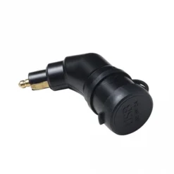 Interphone Interphone (Accessory) - 12V DIN To USB Adaptor