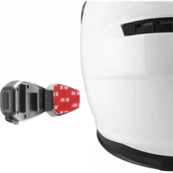 Interphone Interphone (Bluetooth Headset) - UCOM7R (Single Pack) -Bicycle Equipment Store interphone bluetooth headset ucom7r single pack p25664 265765 medium