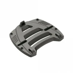 Kappa Kappa (Parts) Top Box Plate - K553N Universal (Monokey) W/Z890K Ratchet Set (For Use With K----N Fitting Kits)