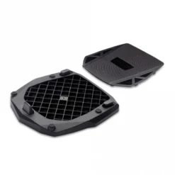 Kappa Kappa (Parts) Top Box Plate - K636 Universal (Monokey) For Tubular Racks