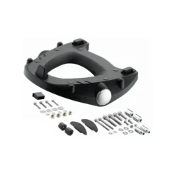 Kappa Kappa (Parts) Top Box Plate - KM5 (Monokey)