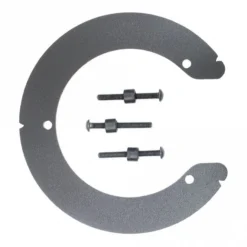 Kappa Kappa (Tank Bag Flange) - BF20K Easy Lock (Honda)