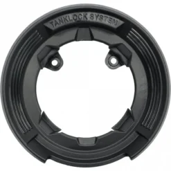 Kappa Kappa (Tank Bag Flange) - BF29K Easy Lock (Kawasaki)