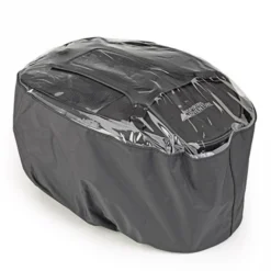 Kappa Kappa (Tank Bag) - RA311R2 Tanklock 16L (Black) -Bicycle Equipment Store kappa tank bag ra311r2 tanklock 16l black p13204 246176 medium