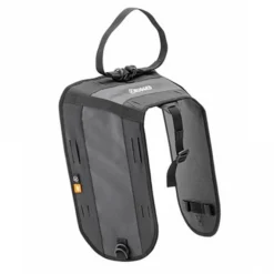 Kappa Kappa (Universal Base) - AV00 Base For Rugged AV01/AV02