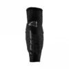 Leatt Leatt (MX23) Armour - Elbow - 3DF 5.0 (Black)