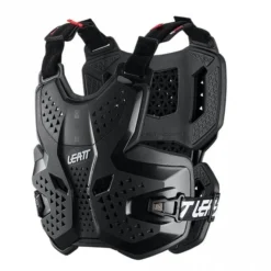 Leatt Leatt (MX24) Armour - Chest - 3.5 Protector